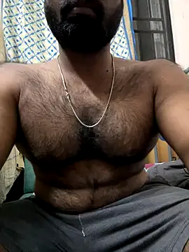 DJLOVE280825 online show from 11.20.25