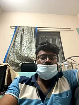 DJLOVE280825 online show from 12.01.25