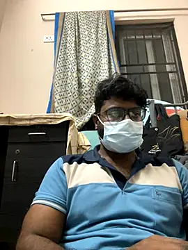 DJLOVE280825 online show from 12.02.25