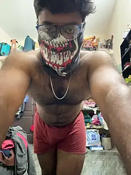 DJLOVE280825 online show from 12.17.25