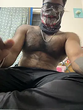 DJLOVE280825 online show from 12.20.25