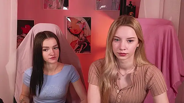 E l i z e  online show from 09.09.25