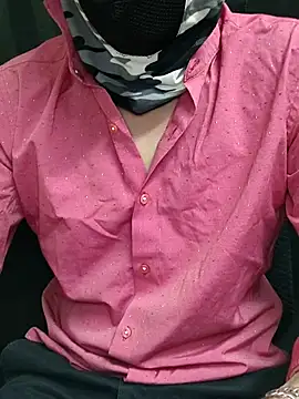 chocolate alone online show from 10.02.25