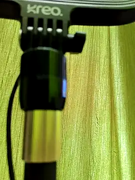 chocolate alone online show from 11.02.25