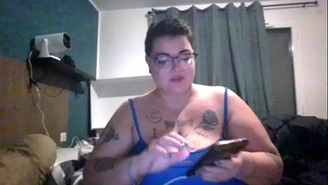 PirateXL online show from 03.12.26