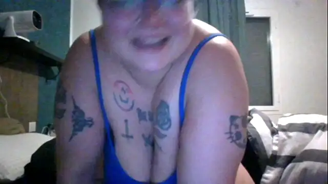 PirateXL online show from 03.17.26