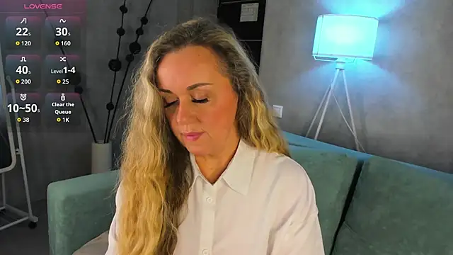 Sky Kuper online show from 03.10.26