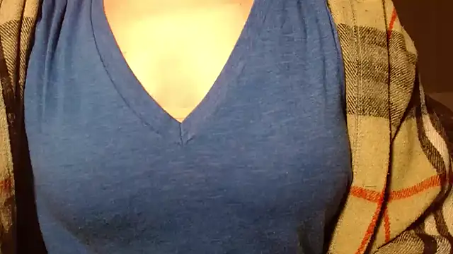 LorraineOSun online show from 03.30.26