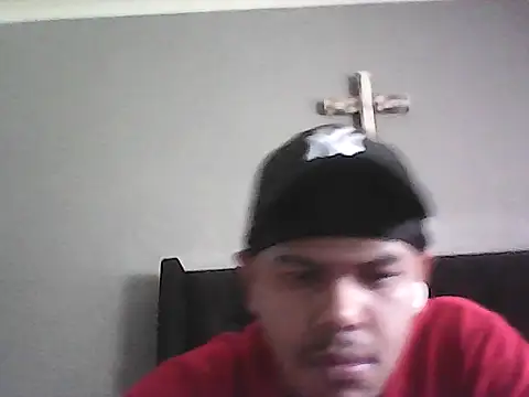 Snapshot of Cheesesticks456 chatting on 10.28.25 Cheesesticks456 online show from 10.28.25