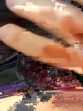 Horny mummy online show from 09.26.25