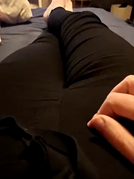 Horny mummy online show from 11.13.25