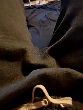 Horny mummy online show from 11.23.25