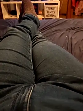 Horny mummy online show from 12.02.25