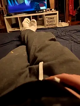 Horny mummy online show from 12.05.25