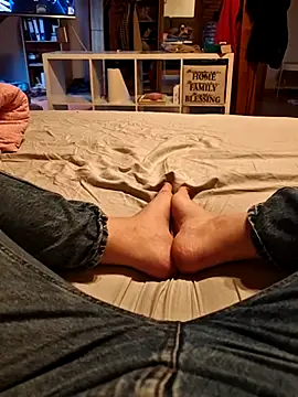 Horny mummy online show from 02.12.26