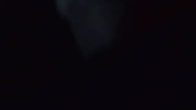 Horny mummy online show from 04.06.26