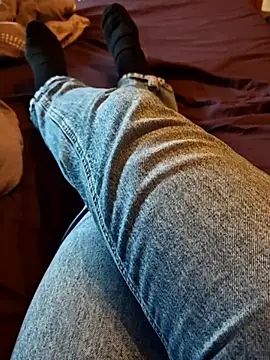 Horny mummy online show from 04.13.26