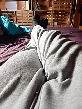 Horny mummy online show from 04.18.26