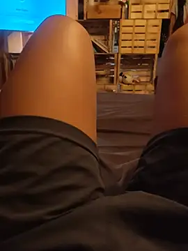 Horny mummy online show from 07.15.26