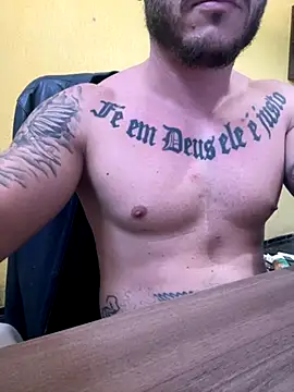 Snapshot of Pikadocee chatting on 09.30.25 Pikadocee online show from 09.30.25