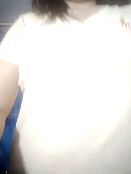 hana9998 online show from 09.11.25