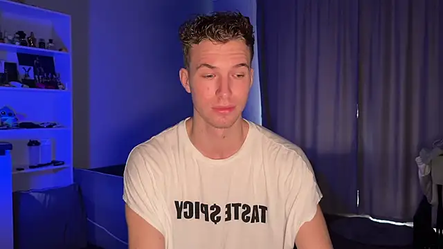 yoursaotome online show from 09.18.25