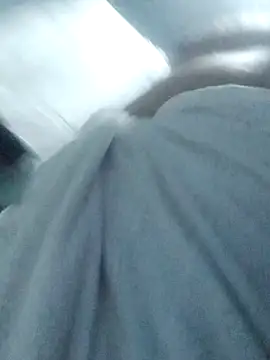 Srsexy18cm online show from 11.20.25