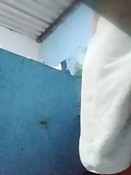 Srsexy18cm online show from 02.23.26