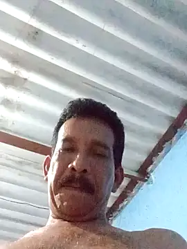 Srsexy18cm online show from 03.20.26