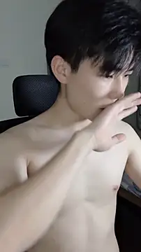 xiaoyang5200 online show from 09.09.25