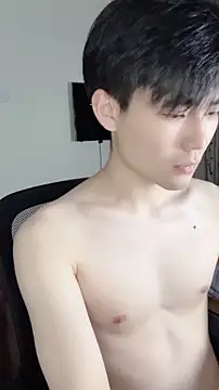 xiaoyang5200 online show from 09.11.25