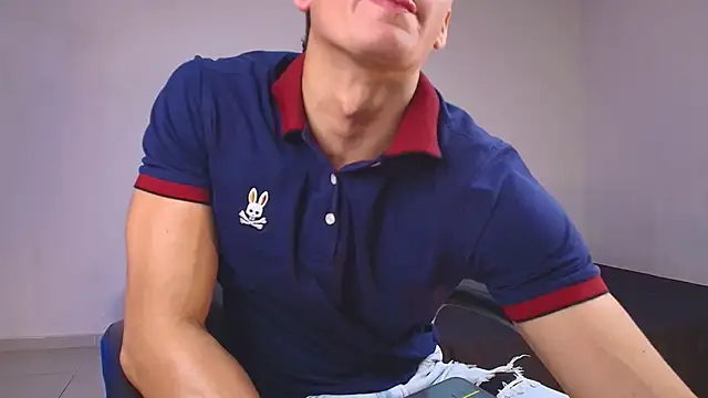 paull george online show from 09.20.25