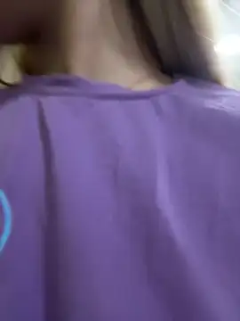 LunaMillie online show from 11.27.25