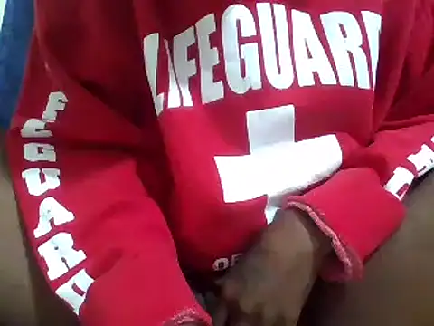 chocolatebarbiee online show from 10.21.25