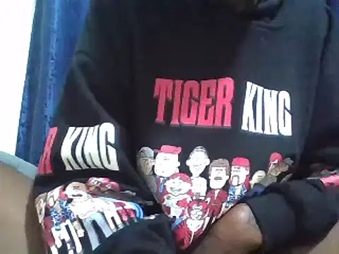 chocolatebarbiee online show from 10.26.25