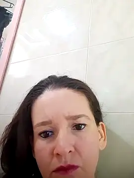  anita rojas online show from 09.24.25