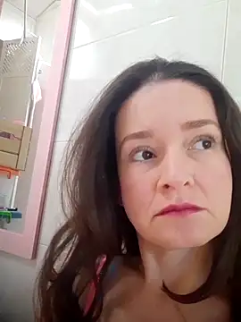  anita rojas online show from 10.04.25