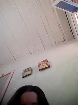  anita rojas online show from 10.14.25