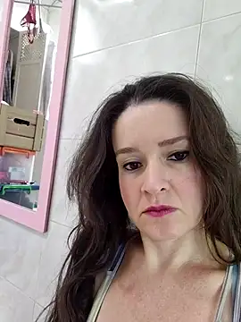  anita rojas online show from 10.28.25