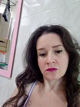  anita rojas online show from 10.29.25