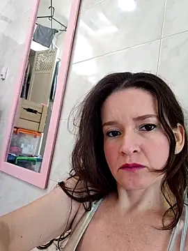  anita rojas online show from 11.09.25