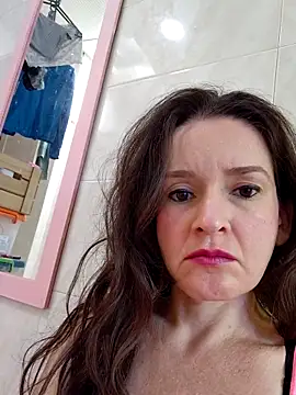  anita rojas online show from 11.14.25