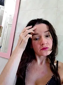  anita rojas online show from 11.26.25