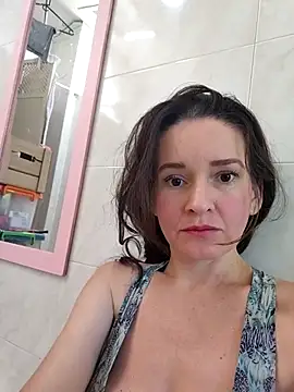  anita rojas online show from 11.29.25