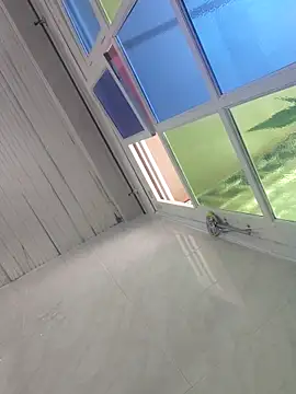  anita rojas online show from 03.04.26