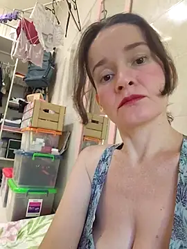  anita rojas online show from 05.14.26