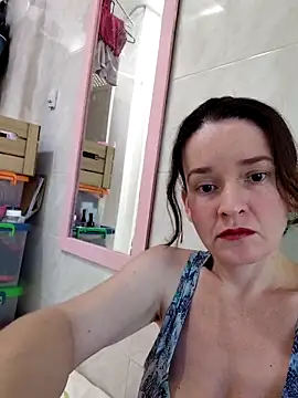 anita rojas online show from 05.15.26