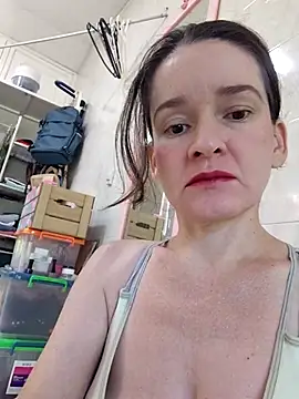  anita rojas online show from 05.16.26