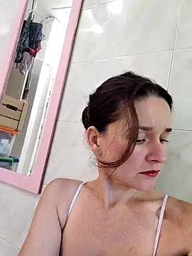  anita rojas online show from 05.20.26