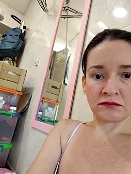  anita rojas online show from 05.22.26